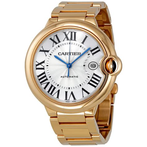 replica cartier ballon bleu large men& 39|cartier ballon bleu 36mm quartz.